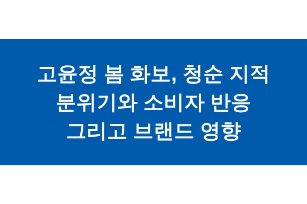 title_1771469691_7189