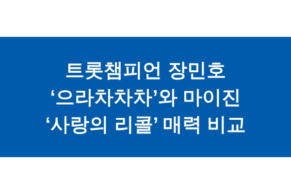 title_1771473676_8379