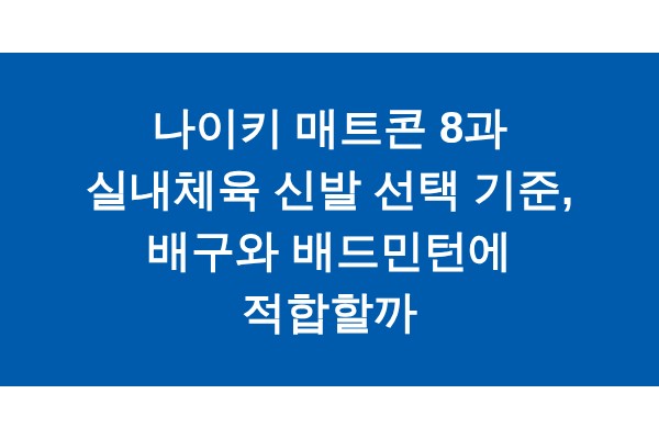 title_1771479761_1545