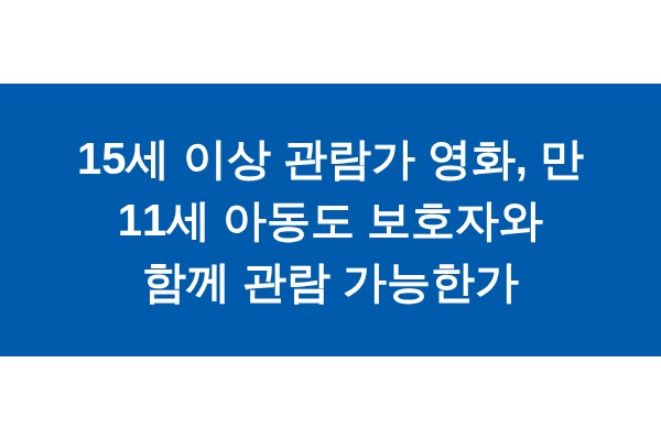 title_1771493701_9694