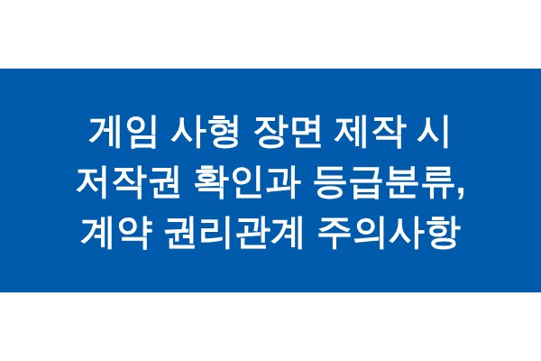 title_1771504627_2976