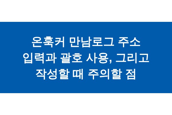 title_1771529732_9478