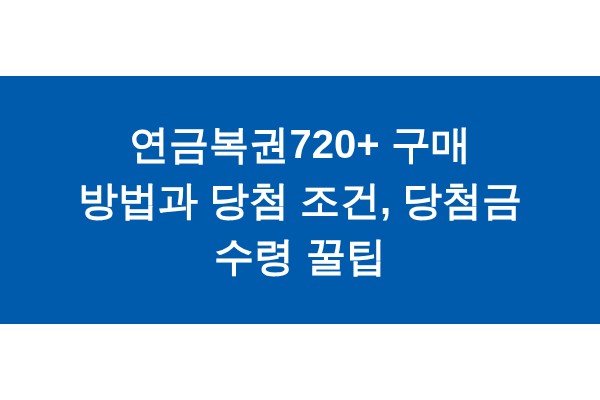 title_1771534263_9579