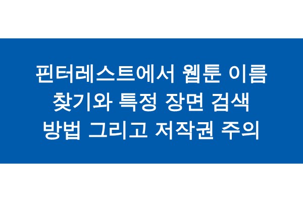 title_1771539461_5011