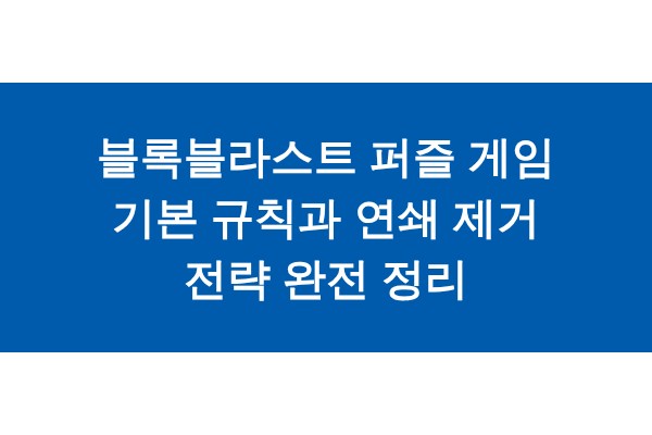 title_1771544319_4104