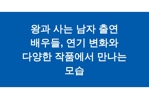 title_1771560011_5162