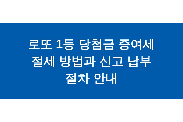 title_1771564235_5618