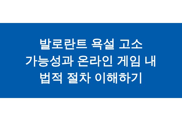 title_1771568847_4080