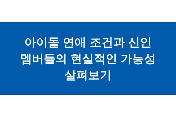 title_1771586751_6104