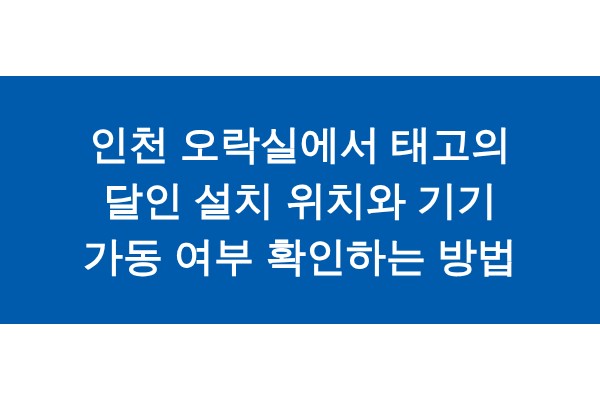 title_1771591735_1523