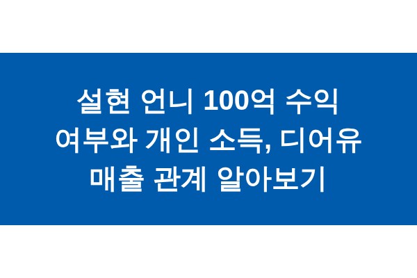 title_1771596399_6041