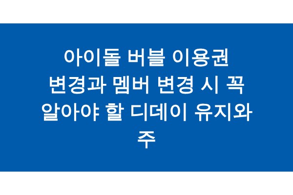 title_1771604847_4897