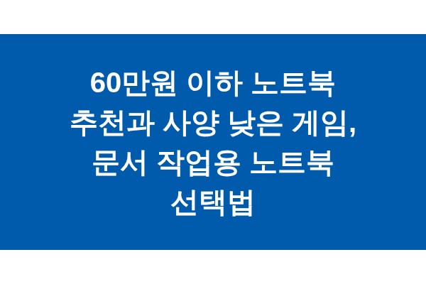 title_1771609367_8584