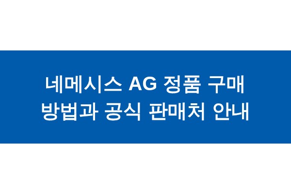 title_1771613817_3221