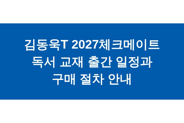 title_1771618720_9465