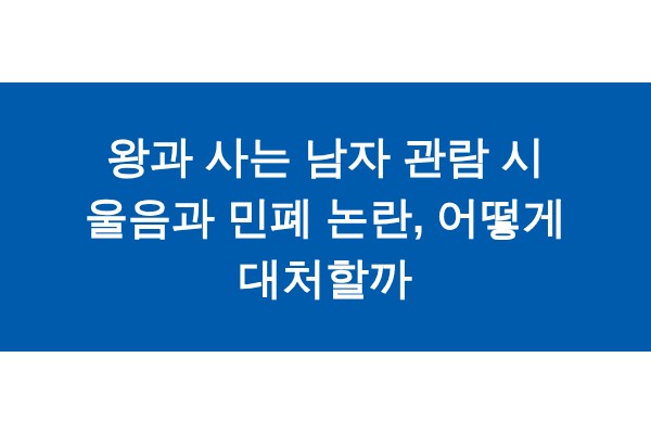 title_1771623203_6257