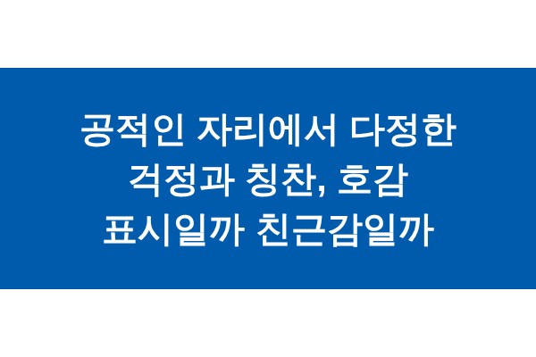 title_1771627789_6750