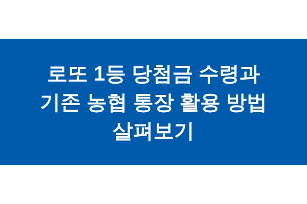 title_1771632222_3165