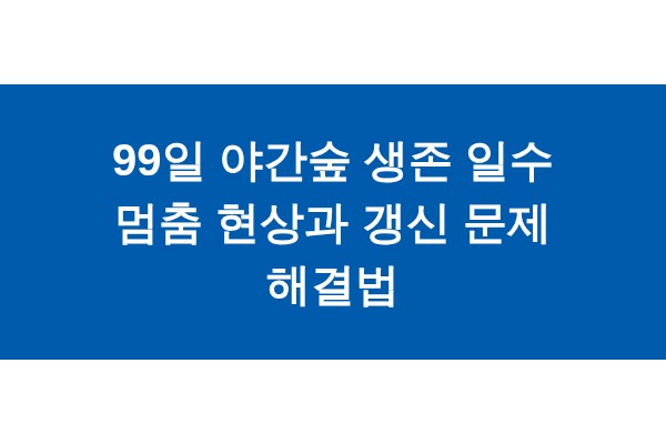 title_1771646321_6198