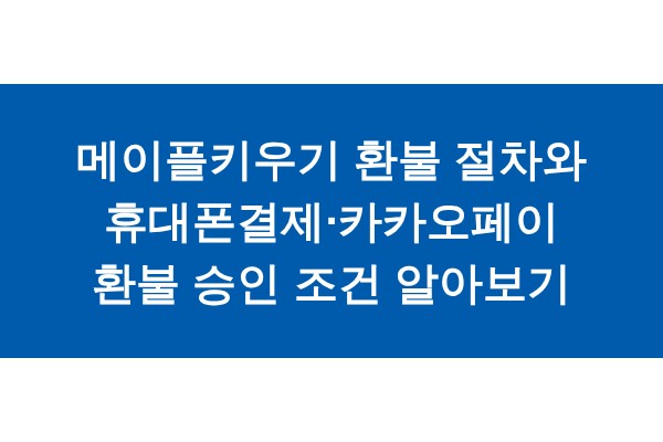 title_1771649470_7930