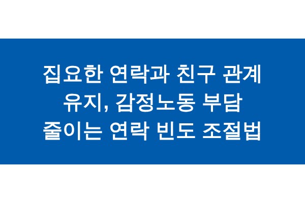 title_1771664007_2902