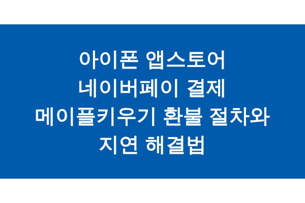 title_1771667509_4696