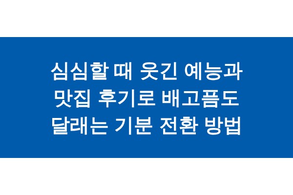 title_1771679891_9500