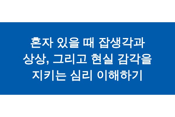 title_1771696939_8596