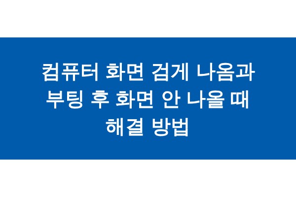 title_1771704610_6687