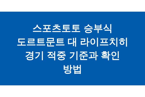 title_1771707978_4381