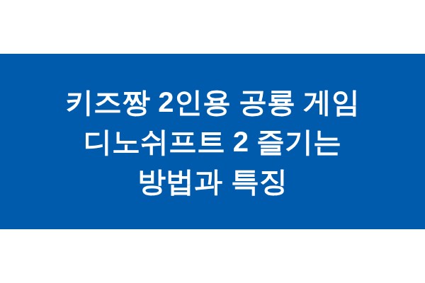 title_1771711322_4048