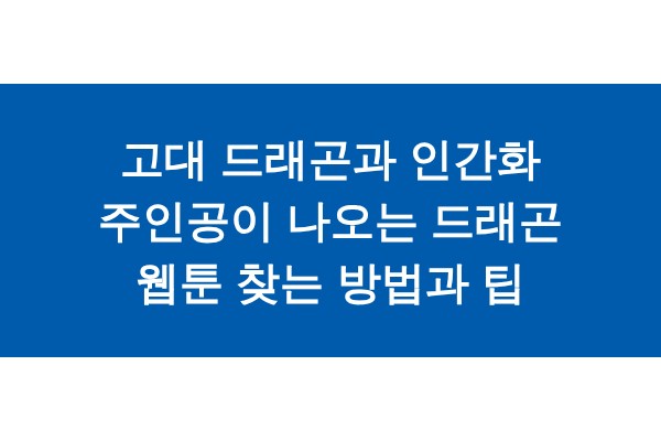 title_1771732429_7554