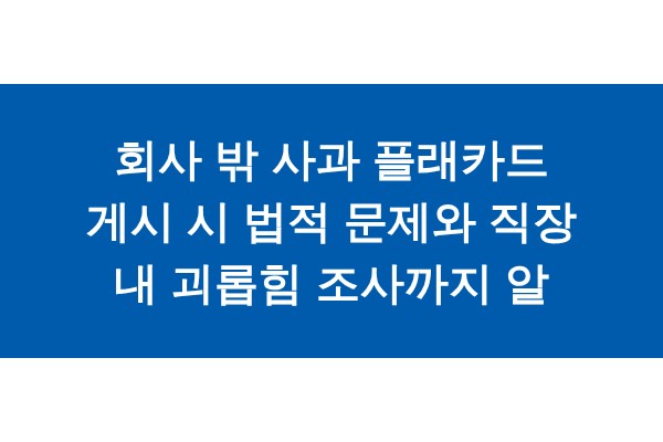 title_1771735709_5066