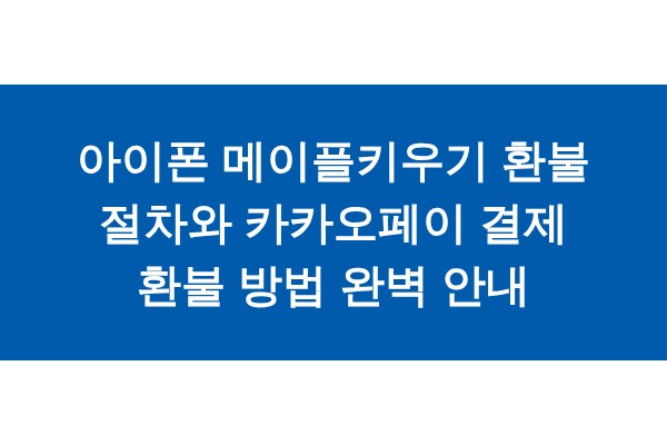 title_1771739259_5276