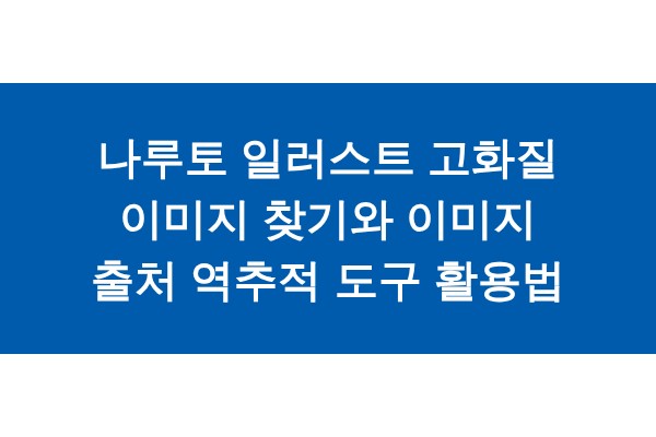 title_1771759677_7004