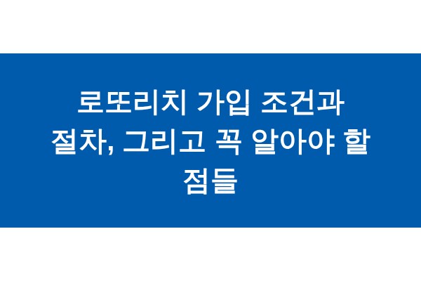 title_1771763762_5124