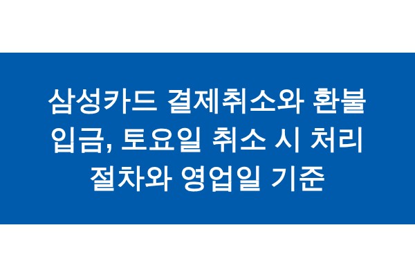 title_1771774623_1186