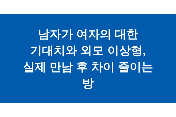 title_1771778293_1828