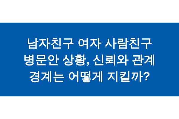 title_1771782396_5452