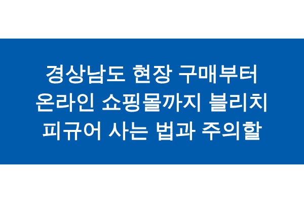 title_1771786485_9595