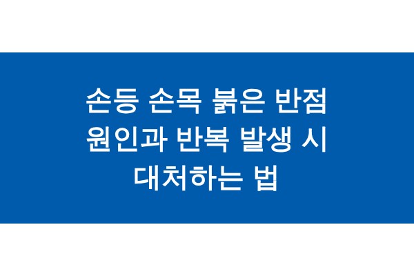 title_1771789928_6613