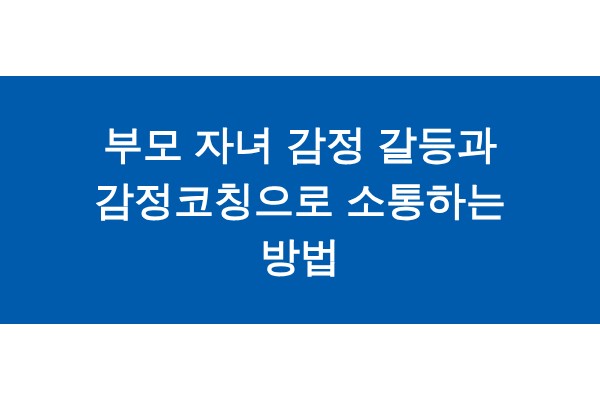 title_1771793479_9597