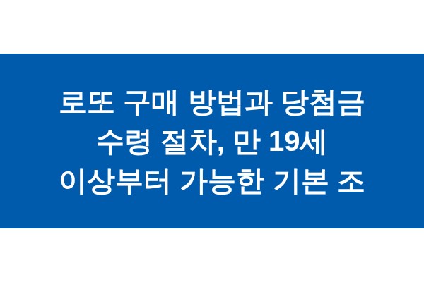 title_1771797493_6751