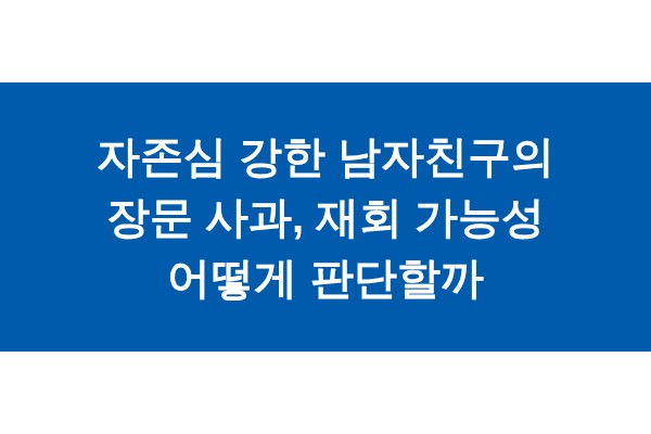 title_1771808831_7635