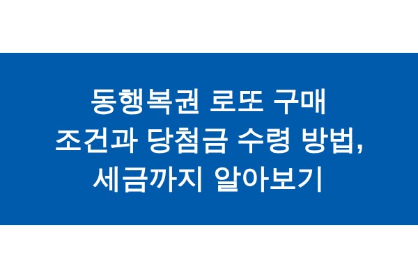 title_1771812904_2789