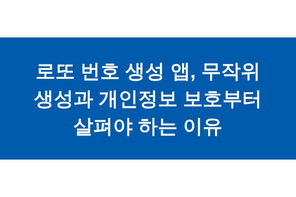 title_1771824837_4981