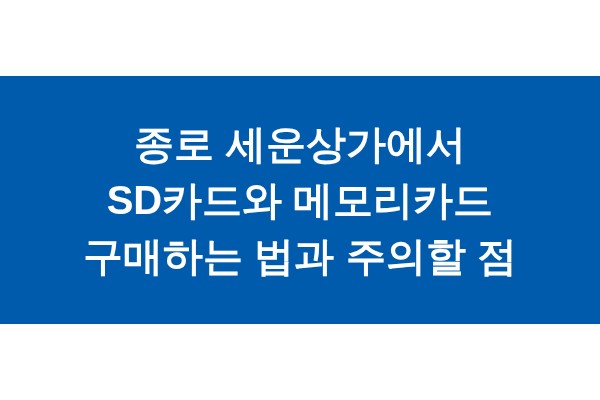 title_1771828839_9331