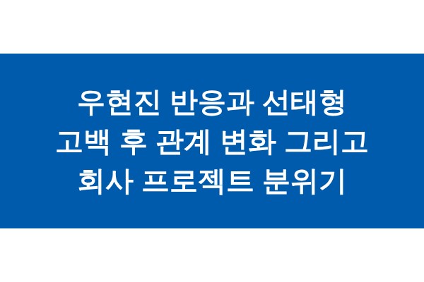 title_1771833623_9900