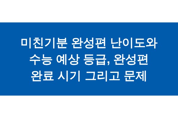 title_1771837362_7817