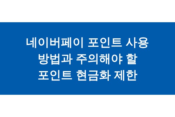 title_1771841678_8074